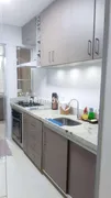 Apartamento com 3 Quartos à venda, 91m² no Alto dos Pinheiros, Belo Horizonte - Foto 12