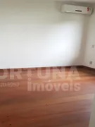 Apartamento com 3 Quartos à venda, 169m² no Vila São Francisco, São Paulo - Foto 17