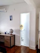 Apartamento com 3 Quartos para alugar, 190m² no Alto da Lapa, São Paulo - Foto 2