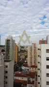 Cobertura com 7 Quartos à venda, 507m² no Higienópolis, Ribeirão Preto - Foto 54