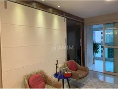 Apartamento com 4 Quartos à venda, 150m² no Icaraí, Niterói - Foto 7