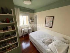 Apartamento com 3 Quartos à venda, 205m² no Vila Gertrudes, São Paulo - Foto 36