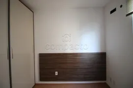 Apartamento com 2 Quartos à venda, 50m² no Rios di Itália, São José do Rio Preto - Foto 7