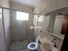 Casa com 2 Quartos à venda, 92m² no Jardim Alice, Indaiatuba - Foto 6