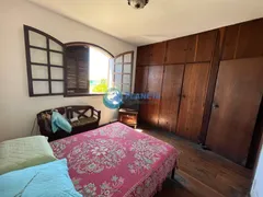 Casa com 3 Quartos à venda, 233m² no Santa Amélia, Belo Horizonte - Foto 26