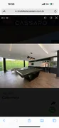 Apartamento com 3 Quartos à venda, 166m² no Jurerê Internacional, Florianópolis - Foto 39