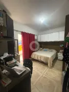 Casa de Condomínio com 4 Quartos à venda, 100m² no Jardim Boa Vista, São Roque - Foto 6