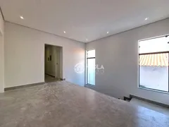 Casa Comercial para alugar, 384m² no Jardim Girassol, Americana - Foto 19