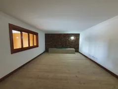 Casa de Condomínio com 5 Quartos para venda ou aluguel, 570m² no Caraguata, Mairiporã - Foto 17