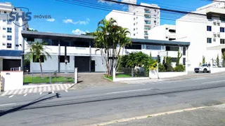 Galpão / Depósito / Armazém para alugar, 700m² no Vila Nova, Blumenau - Foto 3