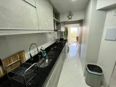 Apartamento com 3 Quartos à venda, 78m² no Setor Bela Vista, Goiânia - Foto 19