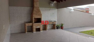 Casa com 4 Quartos à venda, 288m² no Vila Santana, Mogi das Cruzes - Foto 24
