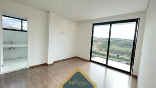 Casa de Condomínio com 5 Quartos à venda, 450m² no Alphaville, Vespasiano - Foto 10