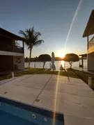 Casa de Condomínio com 2 Quartos para alugar, 100m² no Ogiva, Cabo Frio - Foto 31
