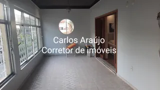 Casa com 4 Quartos à venda, 600m² no Jardim Guanabara, Rio de Janeiro - Foto 18