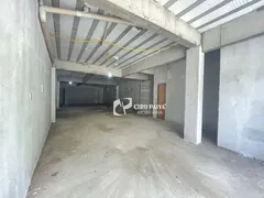 Loja / Salão / Ponto Comercial para alugar, 130m² no Jangurussu, Fortaleza - Foto 2