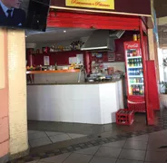 Loja / Salão / Ponto Comercial à venda, 29m² no Imbuí, Salvador - Foto 2