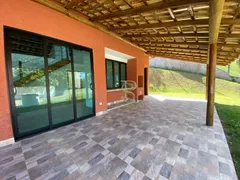 Fazenda / Sítio / Chácara com 3 Quartos à venda, 160m² no Estância San Remo, Atibaia - Foto 14