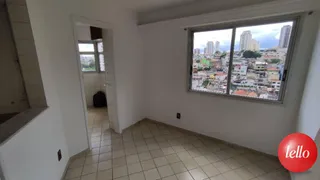 Apartamento com 2 Quartos para alugar, 85m² no Mandaqui, São Paulo - Foto 18