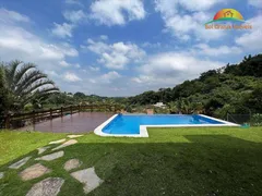 Casa de Condomínio com 4 Quartos à venda, 494m² no Granja Viana, Carapicuíba - Foto 4