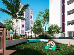Apartamento com 2 Quartos à venda, 47m² no Linha Batista, Criciúma - Foto 5