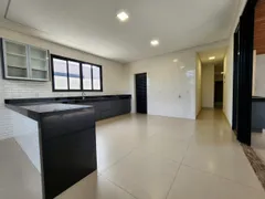 Casa de Condomínio com 3 Quartos para alugar, 220m² no Residencial Goiânia Golfe Clube, Goiânia - Foto 7