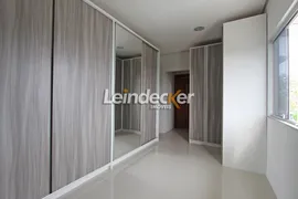 Casa com 4 Quartos à venda, 259m² no Cel. Aparício Borges, Porto Alegre - Foto 6