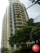 Apartamento com 3 Quartos para alugar, 87m² no Tatuapé, São Paulo - Foto 21