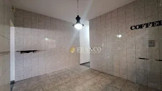 Sobrado com 3 Quartos à venda, 190m² no Jardim Isabel, Taubaté - Foto 7