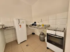 Apartamento com 2 Quartos à venda, 52m² no Jardim Parque Novo Mundo, Limeira - Foto 12