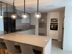 Apartamento com 2 Quartos à venda, 83m² no Nova Brasília, Jaraguá do Sul - Foto 19