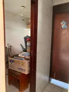Casa com 5 Quartos à venda, 230m² no Janga, Paulista - Foto 9