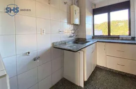 Apartamento com 3 Quartos à venda, 145m² no Victor Konder, Blumenau - Foto 9