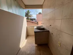 Apartamento com 3 Quartos à venda, 145m² no São Benedito, Uberaba - Foto 20