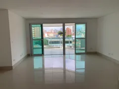 Apartamento com 3 Quartos à venda, 116m² no Saúde, São Paulo - Foto 2