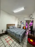 Apartamento com 4 Quartos à venda, 180m² no Candeias, Jaboatão dos Guararapes - Foto 15