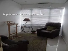 Conjunto Comercial / Sala à venda, 85m² no Parque do Colégio, Jundiaí - Foto 10