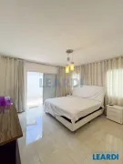 Casa de Condomínio com 4 Quartos à venda, 308m² no Alphaville, Santana de Parnaíba - Foto 6