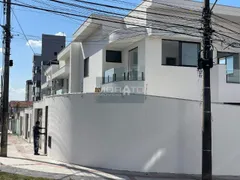 Casa com 3 Quartos à venda, 160m² no Inconfidentes, Contagem - Foto 1