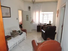 Casa com 3 Quartos à venda, 100m² no Chacara Santa Luzia, Taubaté - Foto 15