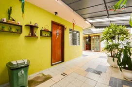 Casa com 3 Quartos à venda, 179m² no Atuba, Curitiba - Foto 28