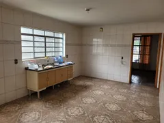Casa com 4 Quartos à venda, 100m² no Eden, Sorocaba - Foto 5