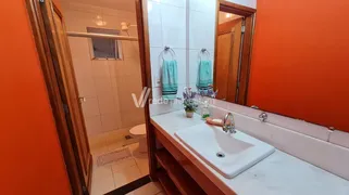 Casa com 3 Quartos à venda, 290m² no Jardim Miranda, Campinas - Foto 35