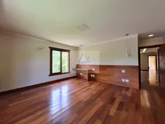 Casa com 4 Quartos à venda, 530m² no Quintas do Morro, Nova Lima - Foto 4