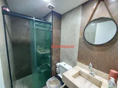 Apartamento com 3 Quartos à venda, 59m² no Parque Do Carmo, São Paulo - Foto 19