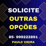 Casa com 3 Quartos à venda, 250m² no JOSE DE ALENCAR, Fortaleza - Foto 20