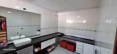 Sobrado com 3 Quartos à venda, 260m² no Jardim Itajaí, Várzea Paulista - Foto 32