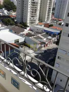 Apartamento com 2 Quartos à venda, 70m² no Chácara Santo Antônio, São Paulo - Foto 11