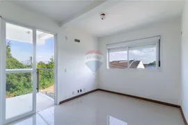 Apartamento com 2 Quartos à venda, 105m² no Vila Cachoeirinha, Cachoeirinha - Foto 5