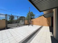 Casa com 4 Quartos à venda, 272m² no Vista Alegre, Curitiba - Foto 13